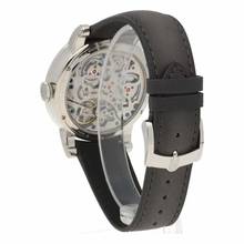 Thumbnail von Arnold & Son Eight-Day Royal Navy 1EDAS.B01A.D134S </h1>