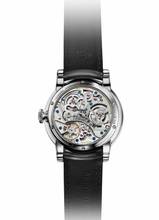 Thumbnail von Arnold & Son Eight-Day Royal Navy 1EDAS.B01A.D134S </h1>