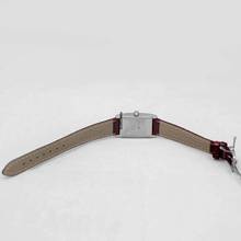 Thumbnail von Longines DolceVita L52554715 - DolceVita Quartz Silver Dial Ladies Watch </h1>