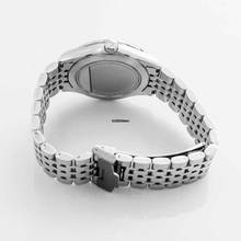 Thumbnail von Tudor 1926 91450-0004 - 1926 Baselworld 2018 Automatic Black Dial Diamond Index Ladies Watch </h1>