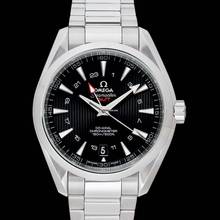 Thumbnail von Omega Seamaster Aqua Terra 231.10.43.22.01.001 - 231.10.43.22.01.001 </h1>