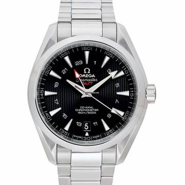  Omega Seamaster Aqua Terra 231.10.43.22.01.001 - 231.10.43.22.01.001 </h1> 