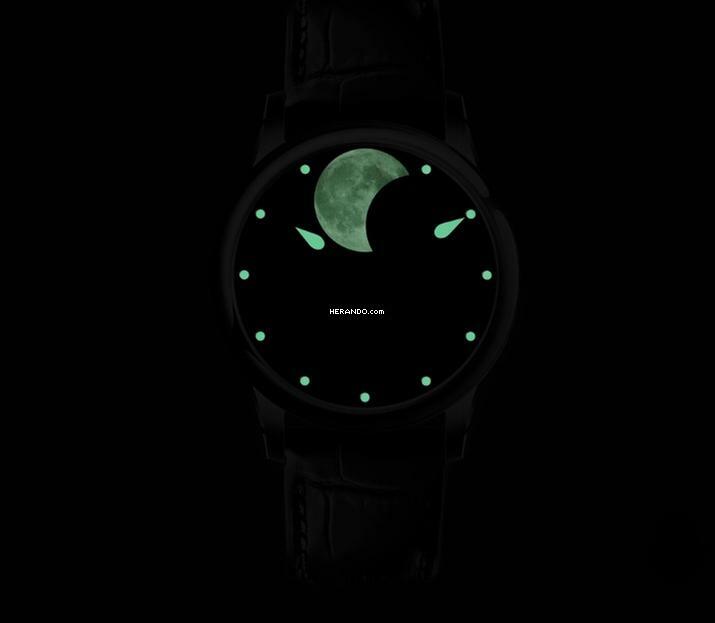 Thumbnail von Schaumburg MooN Aventurine
