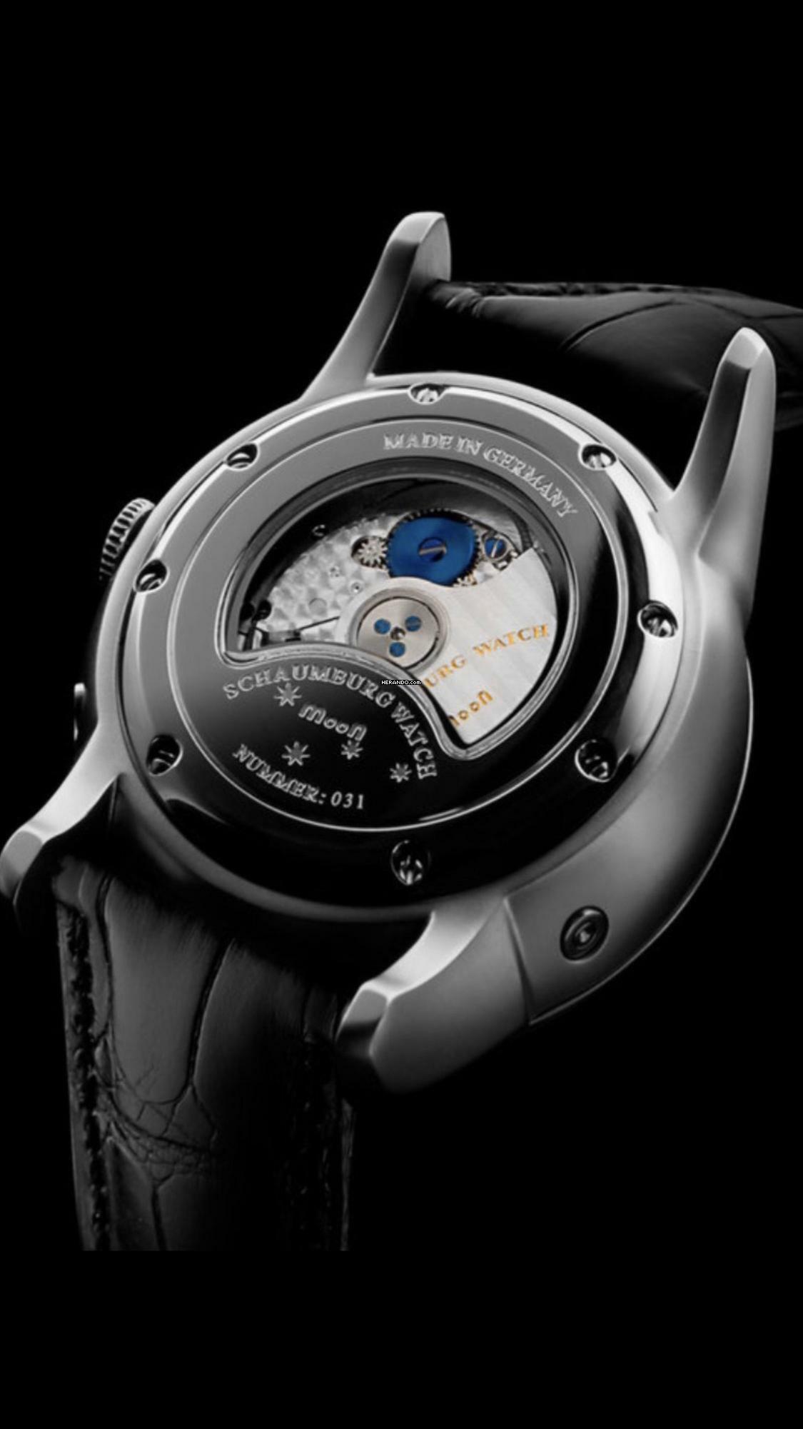 Thumbnail von Schaumburg MooN Aventurine