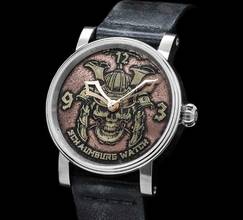 Thumbnail von Schaumburg Spirit of Samurai