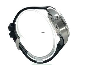 Thumbnail von Omega Seamaster Diver 300 M Chronograph Ref. 210.32.44.51.01.001 </h1>