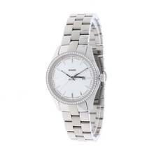 Thumbnail von Rado HyperChrome Damenuhr mit 72 Brillanten 0,273 ct. R32112103