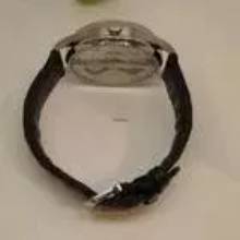 Thumbnail von IWC Portugieser Automatik 2000 / 7 Days </h1>