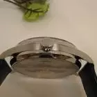 Thumbnail von IWC Portugieser Automatik 2000 / 7 Days </h1>