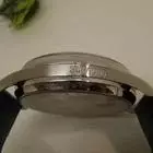 Thumbnail von IWC Portugieser Automatik 2000 / 7 Days </h1>