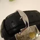 Thumbnail von IWC Portugieser Automatik 2000 / 7 Days </h1>