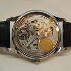 Thumbnail von IWC Portugieser Automatik 2000 / 7 Days </h1>