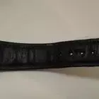 Thumbnail von IWC Portugieser Automatik 2000 / 7 Days </h1>