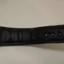 Thumbnail von IWC Portugieser Automatik 2000 / 7 Days </h1>