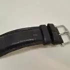 Thumbnail von IWC Portugieser Automatik 2000 / 7 Days </h1>