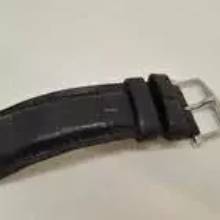 Thumbnail von IWC Portugieser Automatik 2000 / 7 Days </h1>