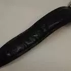 Thumbnail von IWC Portugieser Automatik 2000 / 7 Days </h1>