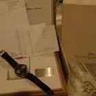 Thumbnail von IWC Portugieser Automatik 2000 / 7 Days </h1>