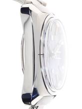 Thumbnail von Tissot Seastar Gents Automatic Wristwatch Seastar Automatic </h1>