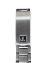 Thumbnail von Tissot Seastar Gents Automatic Wristwatch Seastar Automatic </h1>