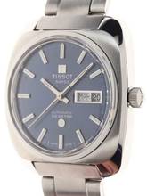 Thumbnail von Tissot Seastar Gents Automatic Wristwatch Seastar Automatic </h1>