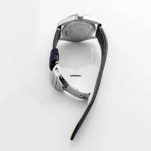 Thumbnail von Tudor Black Bay Fifty-Eight 79030B-0002 - BLACK BAY Automatic Blue Dial Stainless Steel Men's Watch </h1>