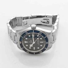 Thumbnail von Tudor Black Bay Fifty-Eight 79030B-0001 - BLACK BAY Automatic Blue Dial Stainless Steel Men's Watch </h1>