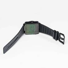 Thumbnail von Bell & Ross BR 03-94 Chronographe BR0394-RS20/SRB - Automatic Black Dial Ceramic Men's Watch </h1>