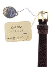 Thumbnail von Universal Ladies Wristwatch