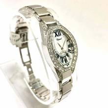 Thumbnail von Chopard Retail $42,900 </h1>