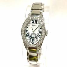 Thumbnail von Chopard Retail $42,900 </h1>