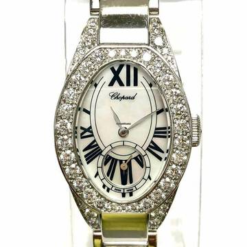  Chopard Retail $42,900 </h1> 