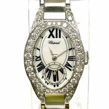 Thumbnail von Chopard Retail $42,900 </h1>