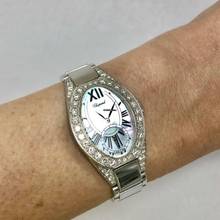 Thumbnail von Chopard Retail $42,900 </h1>