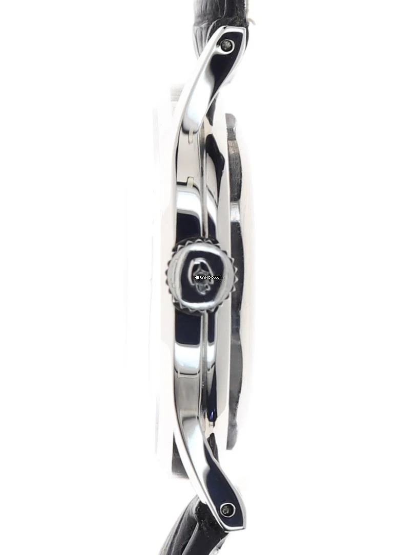 Thumbnail von Movado Kingmatic Gents Automatic Wristwatch Kingmatic