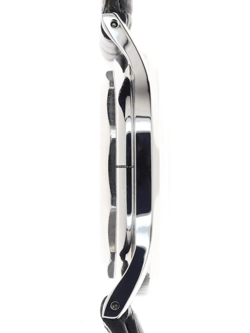 Thumbnail von Movado Kingmatic Gents Automatic Wristwatch Kingmatic