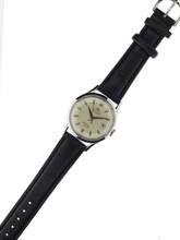 Thumbnail von Movado Kingmatic Gents Automatic Wristwatch Kingmatic