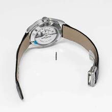 Thumbnail von Omega Seamaster Aqua Terra 231.13.42.21.02.003 - Seamaster Aqua Terra 150M Master Co-Axial 41.5 mm Automatic Silver D </h1>