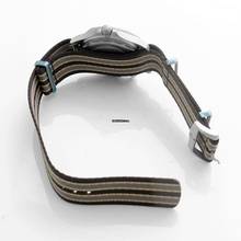 Thumbnail von Omega Seamaster Diver 300 M 210.92.42.20.01.001 - Seamaster Diver 300 M Co-Axial Master Chronometer 42 mm Automatic Br </h1>