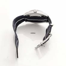 Thumbnail von Tudor Black Bay Fifty-Eight 79030B-0003 - Black Bay Fifty-Eight Automatic Blue Dial Strap Men's Watch </h1>