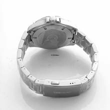 Thumbnail von TAG Heuer Aquaracer 300M WAY201T.BA0927 - Aquaracer 300m Automatic Blue Dial Stainless Steel Men's Watch </h1>