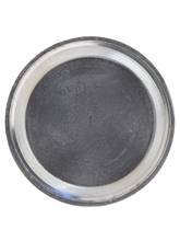 Thumbnail von Ancre Watch Gents Wristwatch Chronograph Antimagnetic </h1>