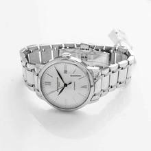 Thumbnail von Baume & Mercier Classima M0A10215 - Classima Automatic Silver Dial Men's Watch </h1>