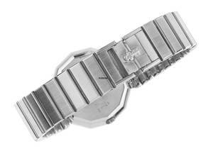 Thumbnail von Corum Lion Heart Ref.36800V13 1989 original Box sehr gut Vintage