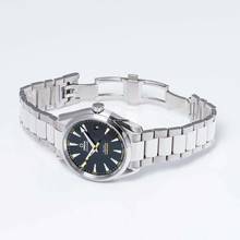 Thumbnail von Omega Seamaster Aqua Terra 231.10.42.21.01.002 - 231.10.42.21.01.002 </h1>