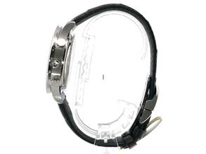 Thumbnail von IWC Portugieser Chronograph IW371606 </h1>