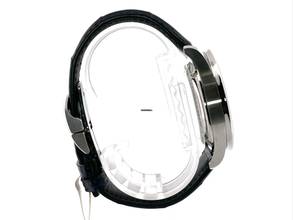 Thumbnail von IWC Portugieser Chronograph Ref. IW371605 </h1>