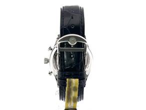 Thumbnail von IWC Portugieser Chronograph Ref. IW371605 </h1>