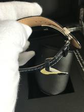 Thumbnail von Benzinger Subscription IV Blue Silver