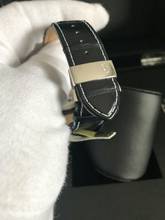 Thumbnail von Benzinger Subscription IV Blue Silver